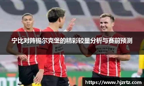 宁比对阵锡尔克堡的精彩较量分析与赛前预测